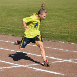 XXI Memorial Pawelczyka 2018 (27).JPG